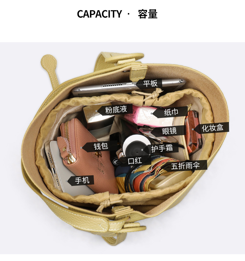 79009.jpg