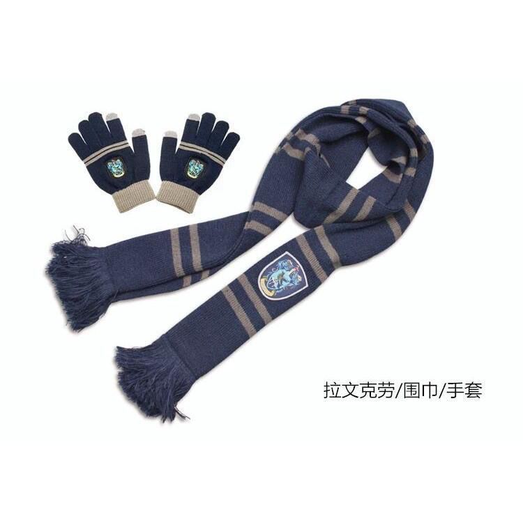 DA387992ED51CD100FDB092EF04364