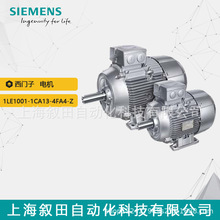 �������T�ӵ͉�늙C1LE1001-1CA13-4FA4-Z  IEC�\���D���ŷ�늙C