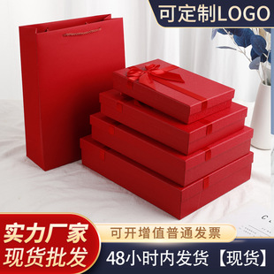 ϲ�c��tɫ�Y��Y�а��b�а��ֶYƷ�пպ��L���ζY����ӬF؛���l
