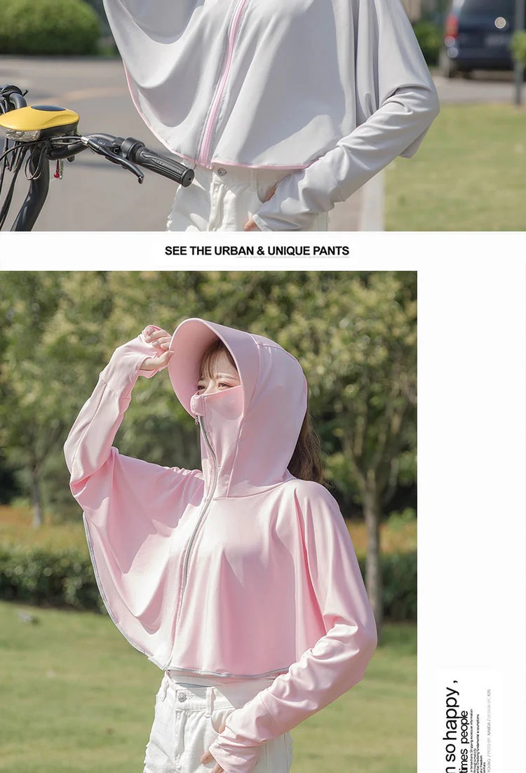 c531a34e-99d9-495f-8108-4af5e9a29b8f.jpe