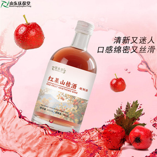 �t��ɽ髾����ƾ�С�������ƴ��ӹ�������l���ڹ����ODM�羳