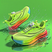 ���l���w�6C�ܲ�Ь�г��p�W���I̼�市��͸�⾏�����8pro��Ь��