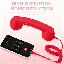 I 40294 Type C Phone Microphone �о��֙C Ͳ �羳�W��