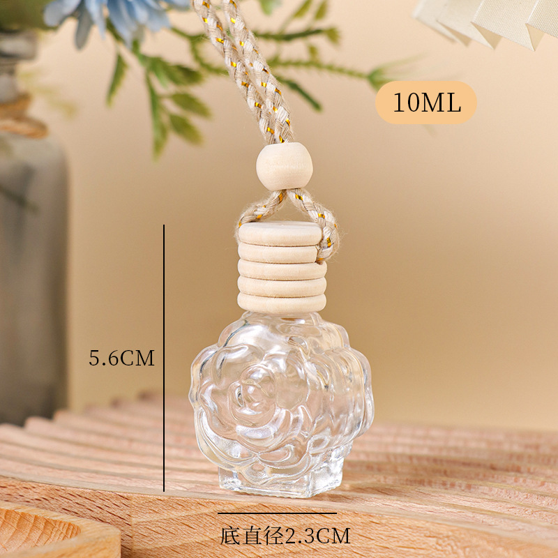 SKU图片_13_颜色分类_(五线盖玫瑰花_10ml)