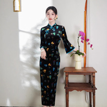 2025���＾����ʽ�������űP�۸����z�q���J�Ї��L����ʽ�L������