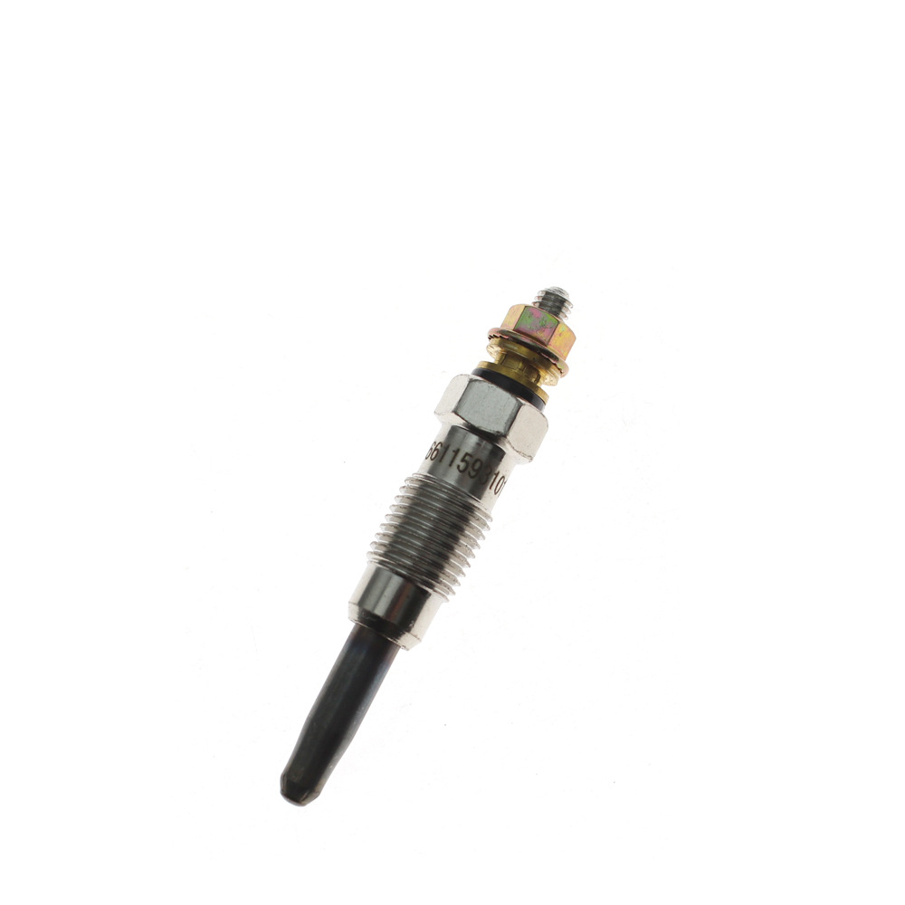 66115931A1,6611593101 Is Suitable for Ssangyong High-Quality Diesel Glow Plugs