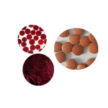 ���������t�����r����Ƭ Ƭ�������X������ ��Ƭ�ǹ����ϼӹ�