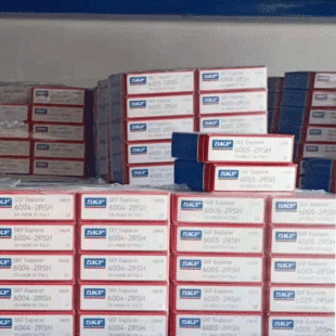 ���SKF�S��6317-2Z/C3�S�и���늙C�S��