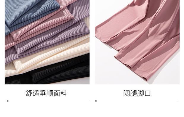 60e9f946-8964-40ea-a742-0864b1