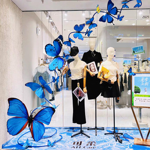 ������ͺ����b��̈����dp�c�[���{ɫ�������ߵ������������