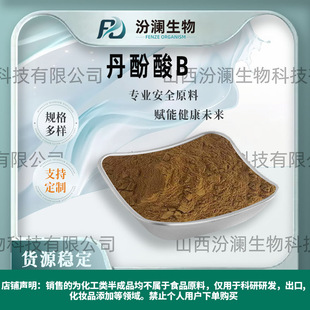 ������B�F؛���]�ڞ�����F؛�l����ֱ�l1kg/��