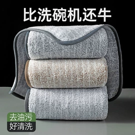 牙刷架;收纳盒;纸巾盒