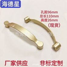 �S��ֱ�N�߶˶Y�����ֳ�����T���ֱ��W�p���X�Ͻ�Ʒ����