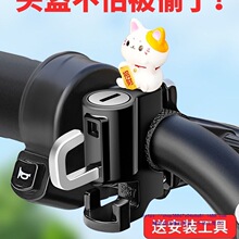 늄�܇�^���i�ƿ����܇ñ���I�̶��i��Ħ��܇��͵���h�i����