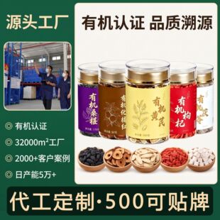 ���ЙC�J�C����轌��������˅������FƤʯ��șʳͬԴ���y���aƷ
