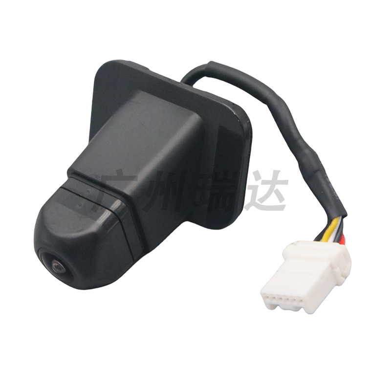 39530 - TS8 - A51 para Honda Civic 2013 - 2015 cámara de marcha atrás 39530 TS8A51