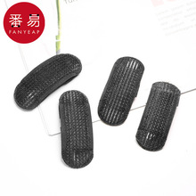 ���]/10Y�l�|AA1S60-�^�l�[�������^픺��d�|Ƭ�������B