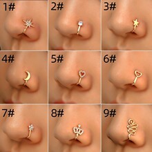 �W�����u�Ǵ��ױǊA�~��ʯU�γ����ǐ��Ļʹڱǭh�o�ױ�����l