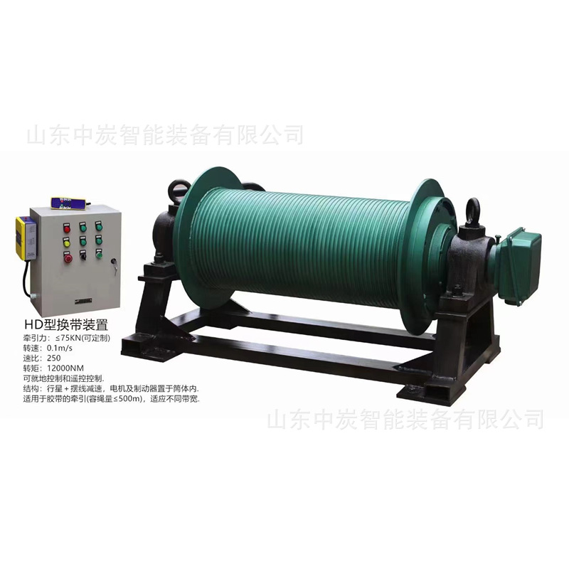 2137f5ff6a6a10127b0584a4f72470