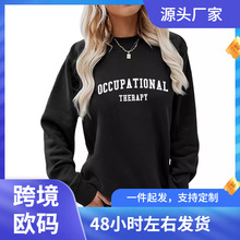�羳����ѷ��Դ��ĸӡ��ŮʿԲ������ŷ�������ɰٴ���