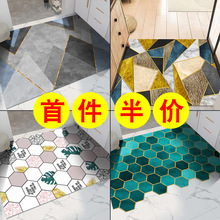 ��̺�T�|�M�T����T�؉|pvc�����_�|�ɲü���ϴ���þW�t�T�dƤ��