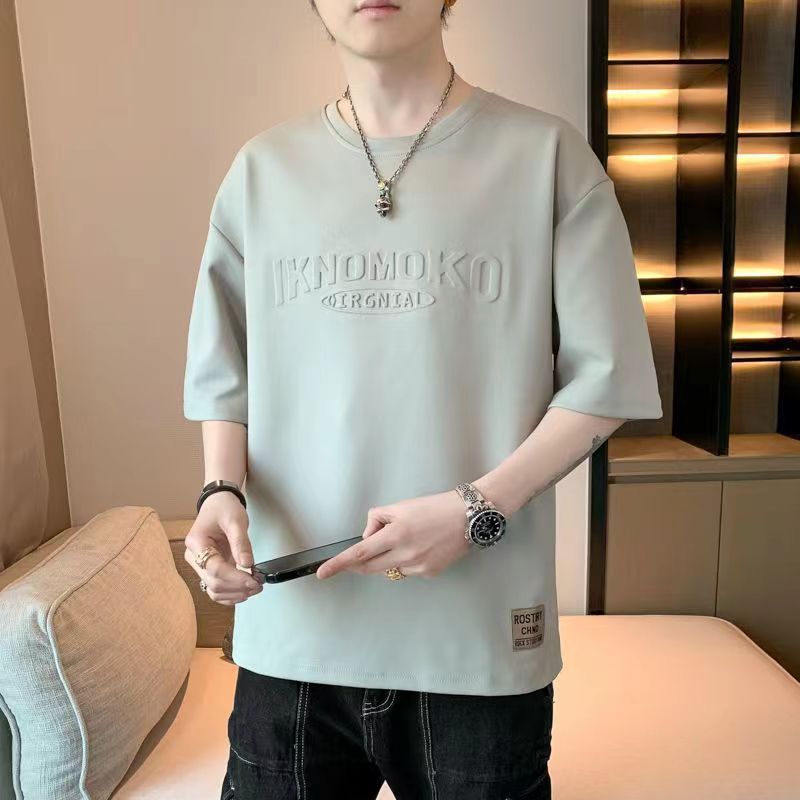 926 라이트 그레이