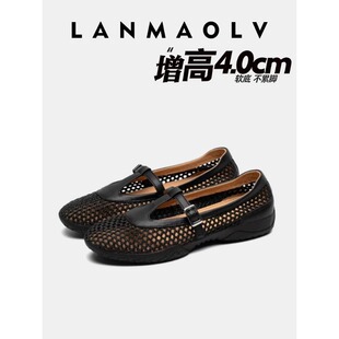 �ļ������p��͸���U�պ�ɫ������ЬŮ�O�W��Ь���m�������Ьins