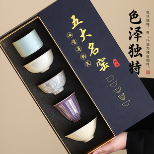 ������G�豭�Y�����b2026�¿���մ�Ʒ�����˲豭���ֶYƷ����