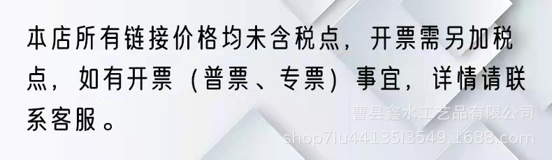 fd3dd40d91afab6842df23bb99ae95