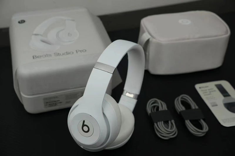 APP版studio PRO録音師4世代ヘッドセットbluetoothワイヤレスイヤホンソロトップと重低音イヤホン|undefined