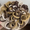 Хаки