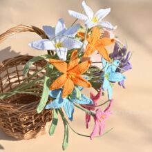 �[ɏ�h����ƷС�ٺϷ��滨�Ҿ��b�ë�������������l�ֹ���������