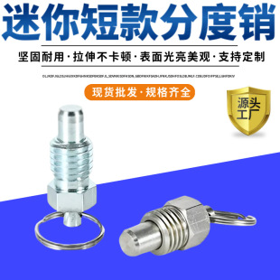 �S�ҹ����̿����o���������N�ӓ������h�ֶȶ�λ���i���N��