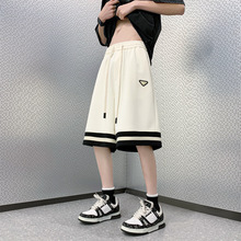 ��ʽ���e��ѝ���ļ����Ӵ�a����5����ѝ���ƻ@���\��ɳ����ѝ��