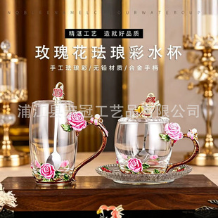 ����m�Ųʲ������Y�Еr�л��豭���ò���������ˮ�����նYƷ���l