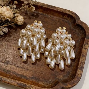 �͹�S925�yᘶ��h�������K�����m͢�L�����ͮ��������hŮ�йŶ��