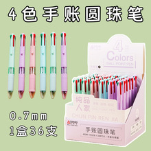 4ɫ����Բ����ӵ���0.7mm��������ѧ�����Ϳѻ��ɫ��ͨ��������