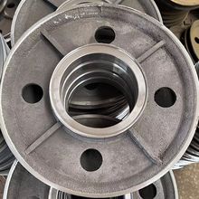 10T�p�����ؙC 늄Ӻ��J ��݆�M ����䓽z�K�h݆�S��ֱ��