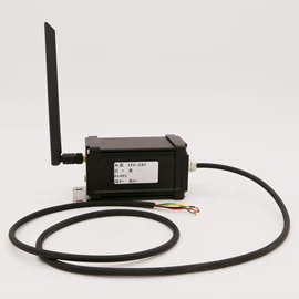 其他电缆;其他温湿度表;节能环保材料