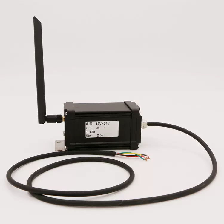 批发供应 粮情测温仪 厂家供应测温电缆芯片采集设备无线测控设备