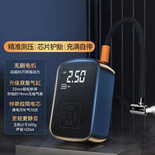 ܇�d�o��������܇��yʽ����늄�С�I܇��݆̥���Ͳ�_���