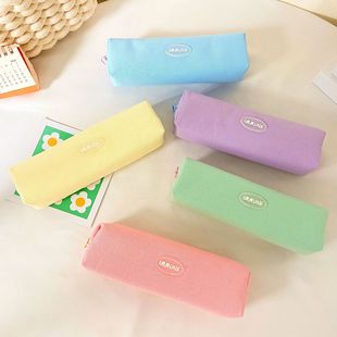 �P��ins���ֵ�������U�P�г���Ů�ľߺк��s��ϵ��@�L�P�����l