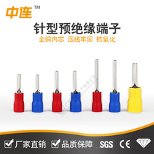 ���B����A�^��������ͽӾ������^0.5ƽ��PTV�䉺��ξ�����