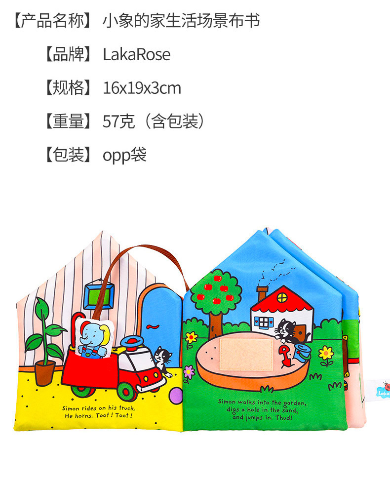 详情 (20)