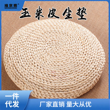 Ƥ|шF|׼ӺݾhذAʽô