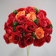 �¿�����c��ˇ���ò�ƺ��Y������̨����t̨·�������b���