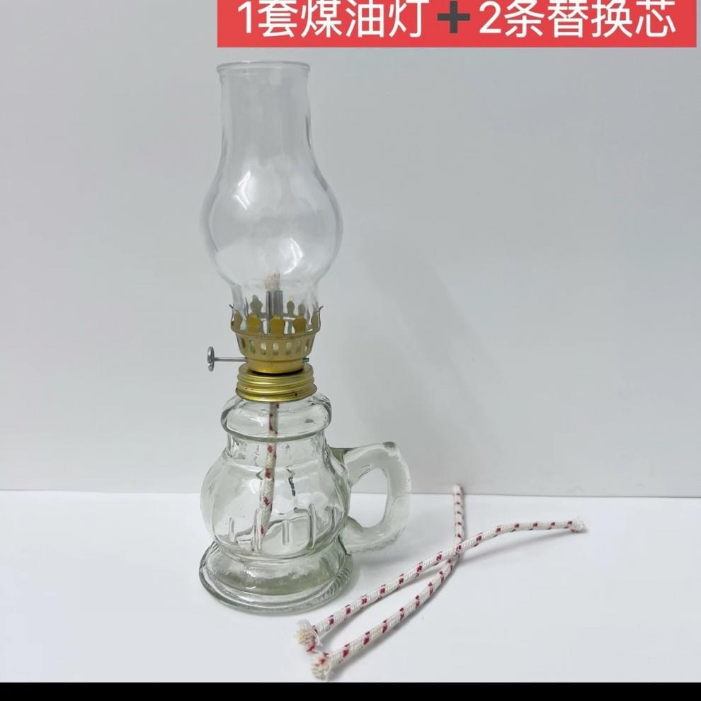 77daa528-1054-406a-8e13-9d42099225dc.jpe