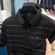 �ļ����з���������ڴ�����polo��������ʿ�ְ�װ����t��������