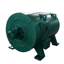 ��̩ұ�����،���늙CZZJ-804	19.5KW	220V���� ɢ���c�^��������